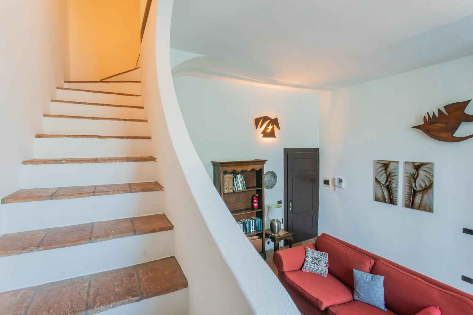 Apartments At The Pier Of Brienno - The House Of Travelers エクステリア 写真