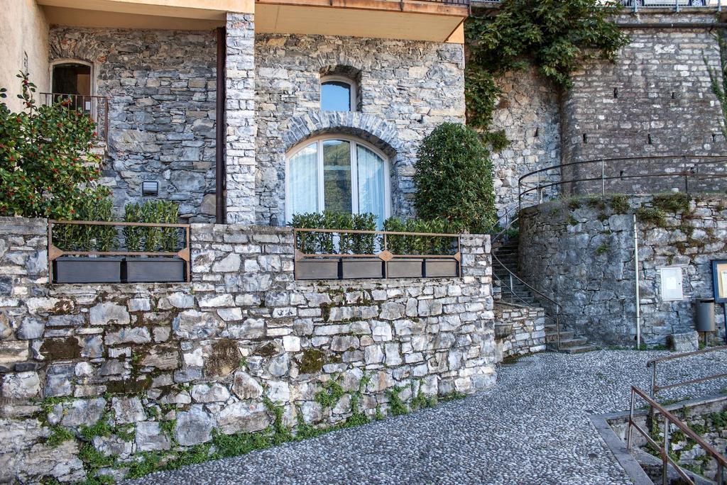 Apartments At The Pier Of Brienno - The House Of Travelers 部屋 写真